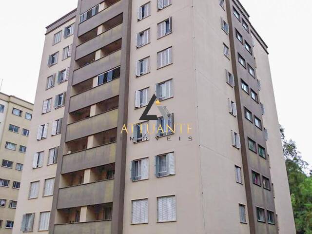 #AP2309 - Apartamento para Venda em Caxias do Sul - RS
