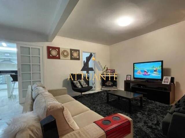Apartamento para Venda em Caxias do Sul - 3