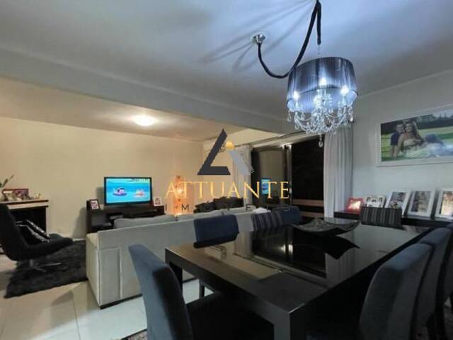 Apartamento para Venda em Caxias do Sul - 2