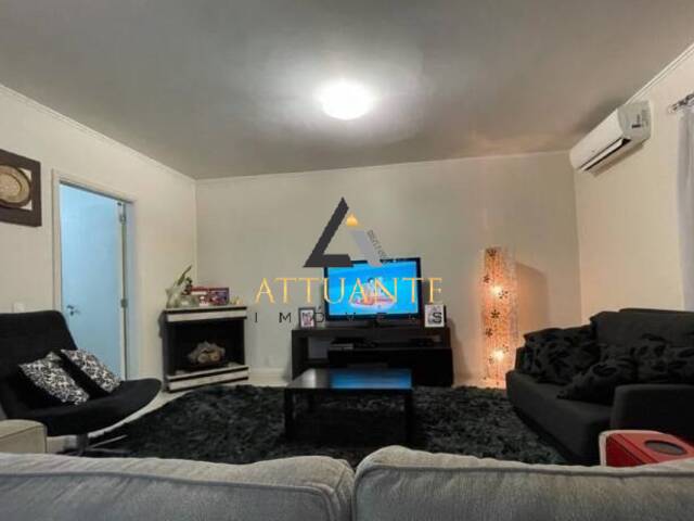Apartamento para Venda em Caxias do Sul - 4