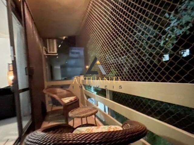 Apartamento para Venda em Caxias do Sul - 5