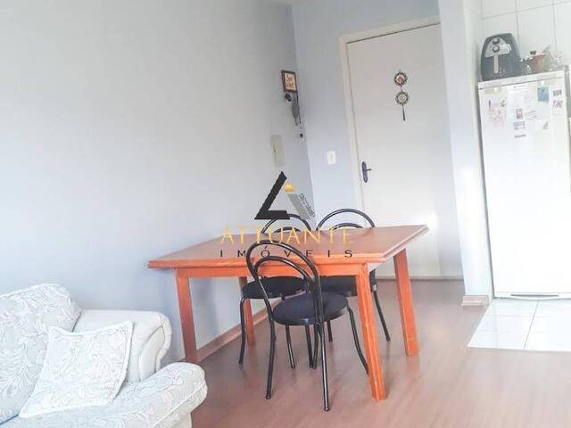 Apartamento para Venda em Caxias do Sul - 5