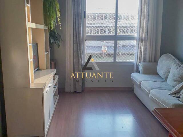 Apartamento para Venda em Caxias do Sul - 4