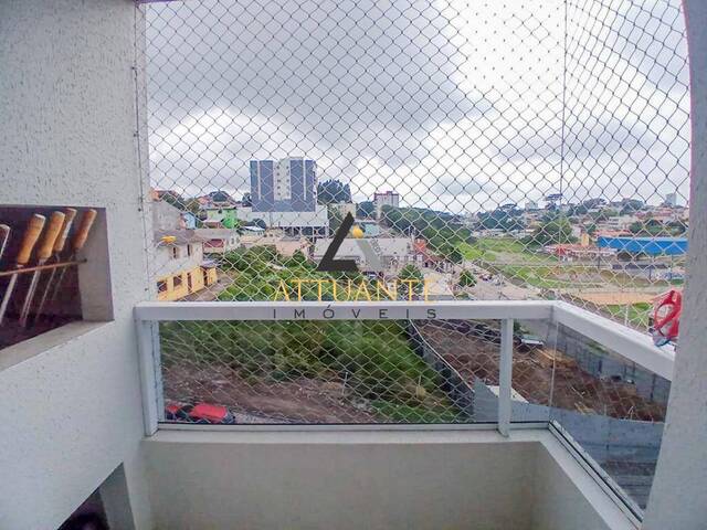 Apartamento para Venda em Caxias do Sul - 4
