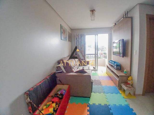 Apartamento para Venda em Caxias do Sul - 2