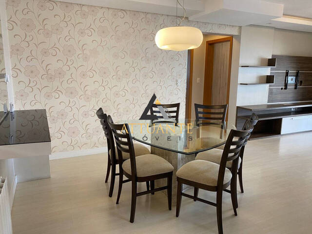 Apartamento para Venda em Caxias do Sul - 3