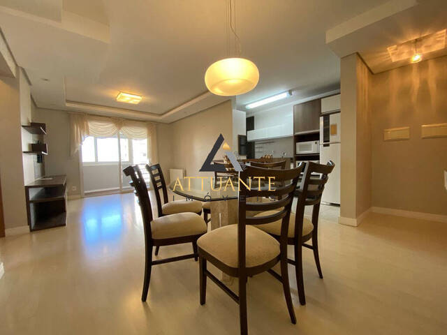 Apartamento para Venda em Caxias do Sul - 2