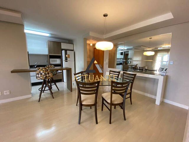 Apartamento para Venda em Caxias do Sul - 4