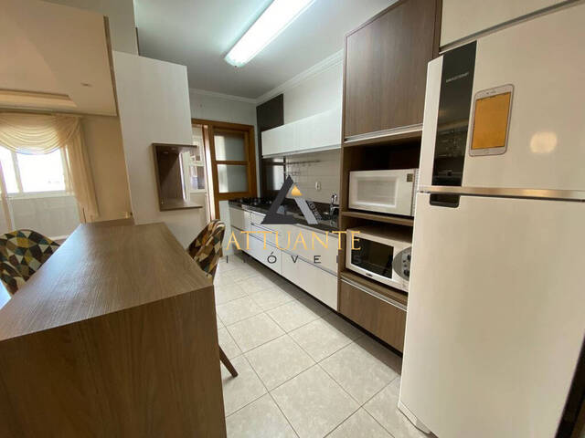 Apartamento para Venda em Caxias do Sul - 5