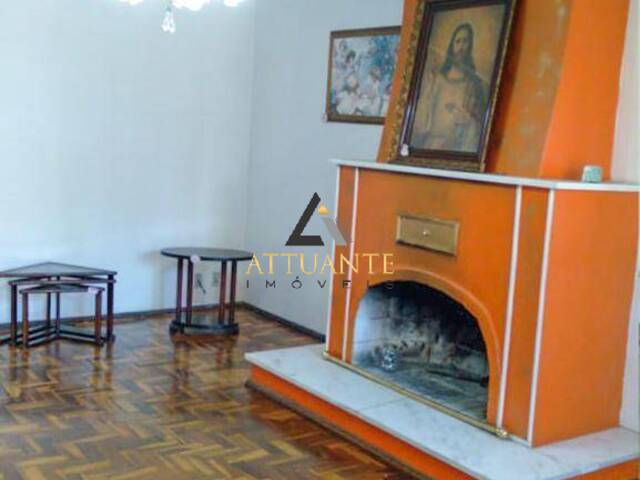 Casa para Venda em Caxias do Sul - 5