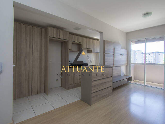 Apartamento para Venda em Caxias do Sul - 4