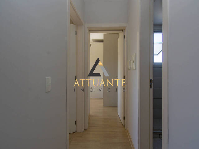 Apartamento para Venda em Caxias do Sul - 5