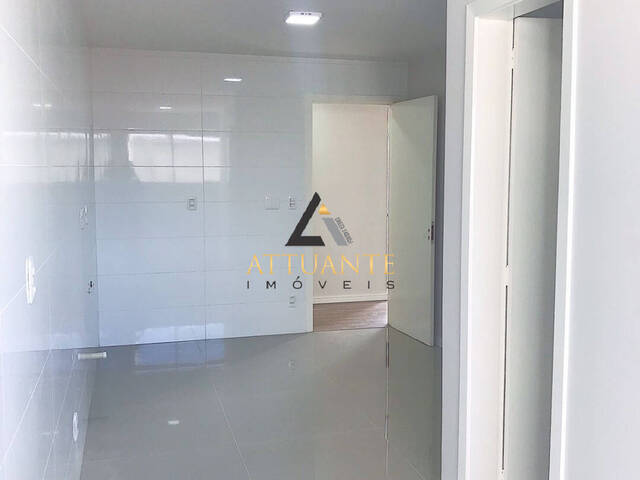 Apartamento para Venda em Caxias do Sul - 4