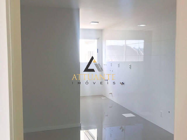 Apartamento para Venda em Caxias do Sul - 5