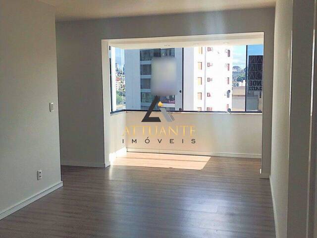 Apartamento para Venda em Caxias do Sul - 2