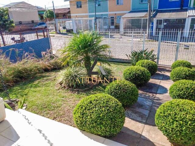 Casa para Venda em Caxias do Sul - 4