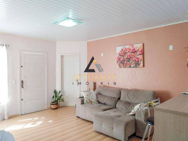 Casa para Venda em Caxias do Sul - 5