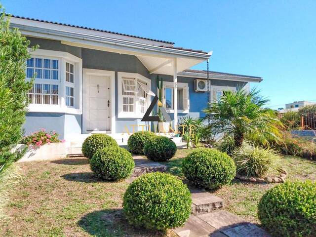 Casa para Venda em Caxias do Sul - 2