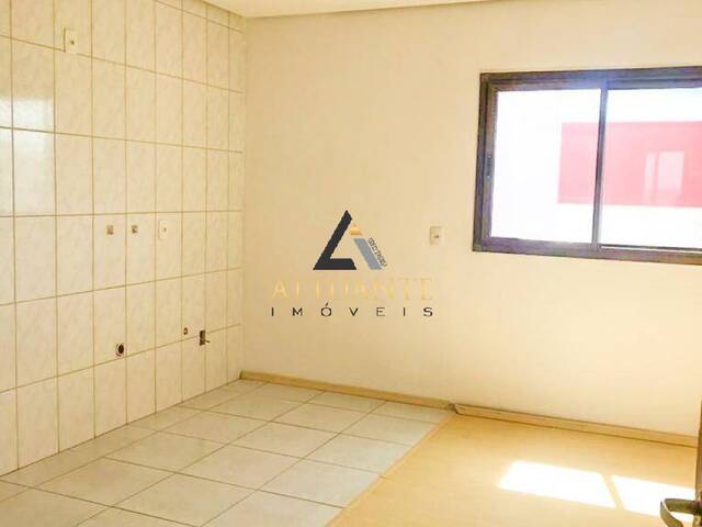 Apartamento para Venda em Caxias do Sul - 3