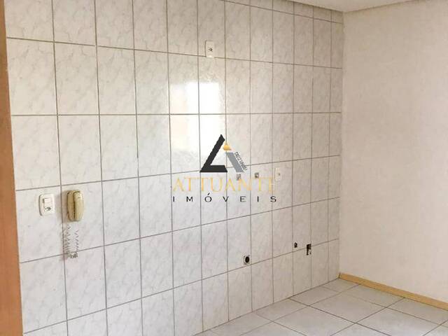 Apartamento para Venda em Caxias do Sul - 4