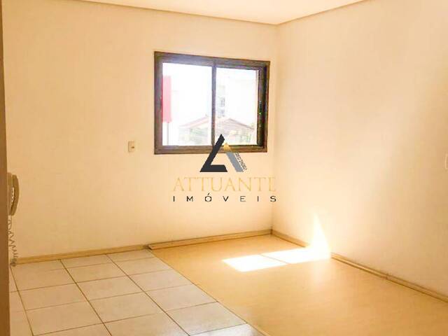 Apartamento para Venda em Caxias do Sul - 2