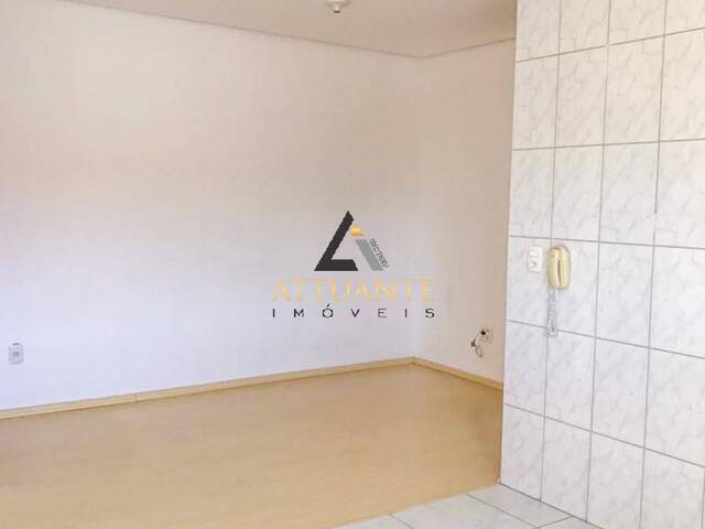 Apartamento para Venda em Caxias do Sul - 5