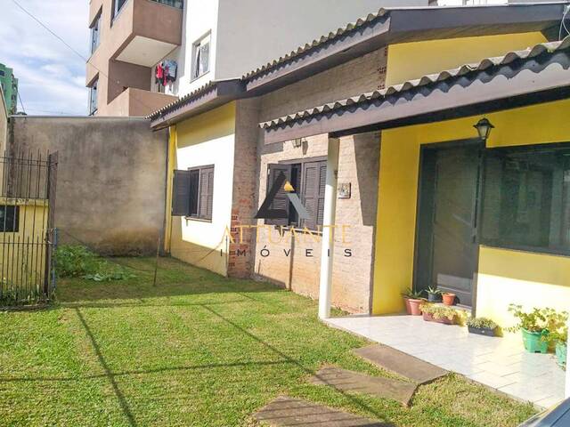 Casa para Venda em Caxias do Sul - 3