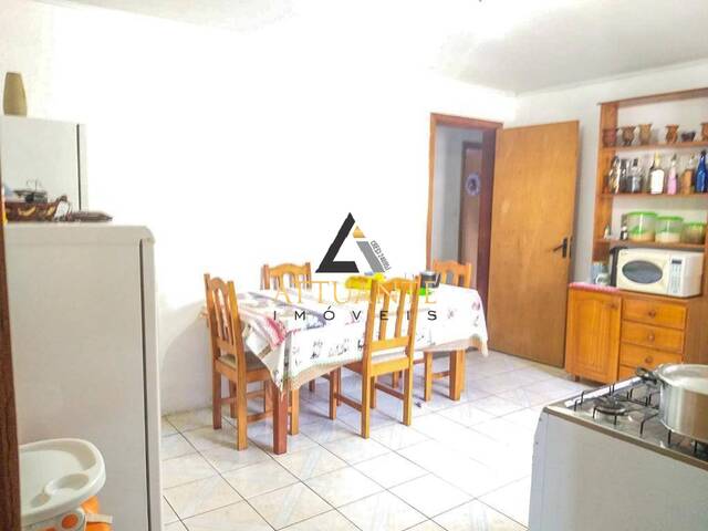 Casa para Venda em Caxias do Sul - 5