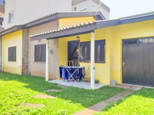 Casa para Venda em Caxias do Sul - 2