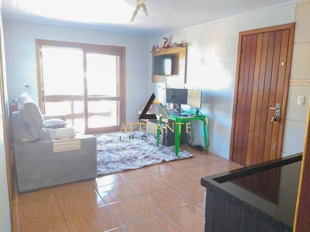 #CS2327 - Casa para Venda em Caxias do Sul - RS