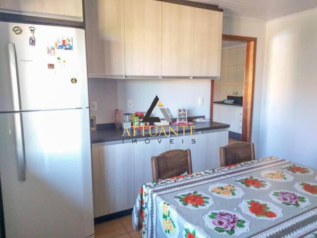 Casa para Venda em Caxias do Sul - 4