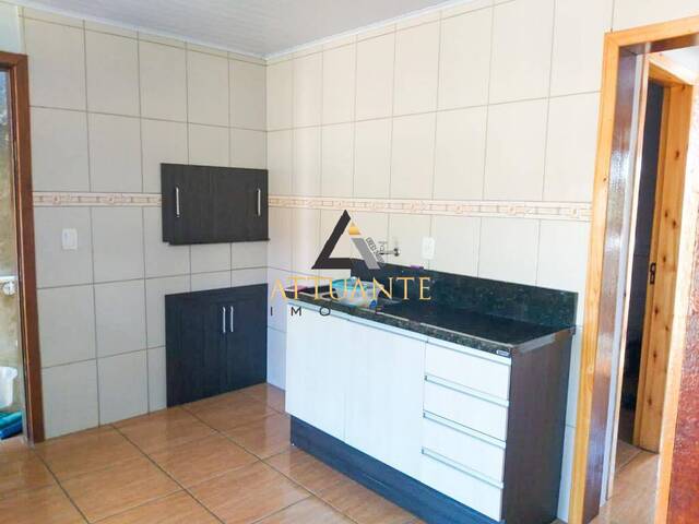 Casa para Venda em Caxias do Sul - 5