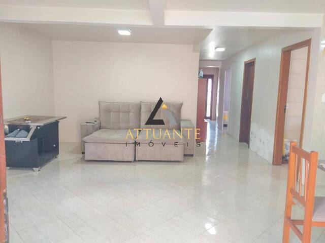 Casa para Venda em Caxias do Sul - 3