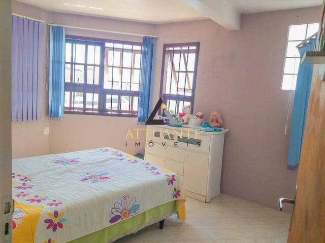 Casa para Venda em Caxias do Sul - 4