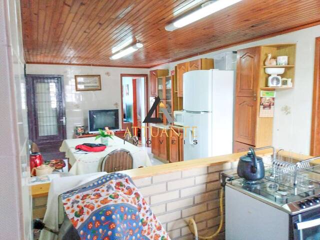Casa para Venda em Caxias do Sul - 3