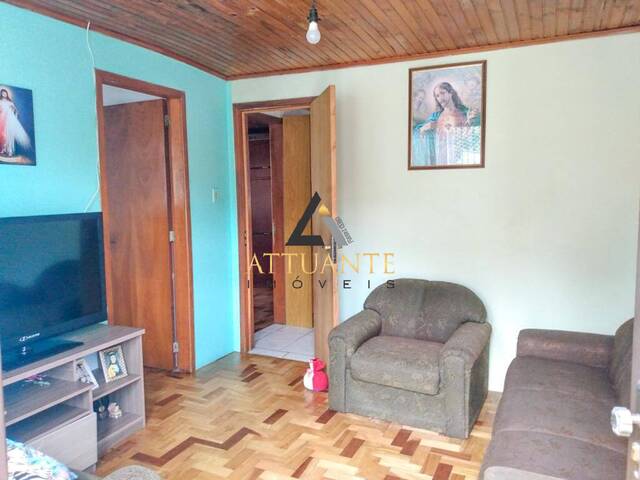 Casa para Venda em Caxias do Sul - 2