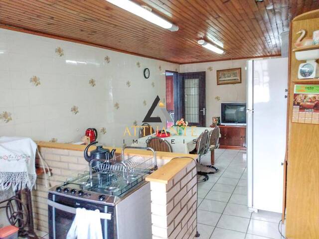 Casa para Venda em Caxias do Sul - 4