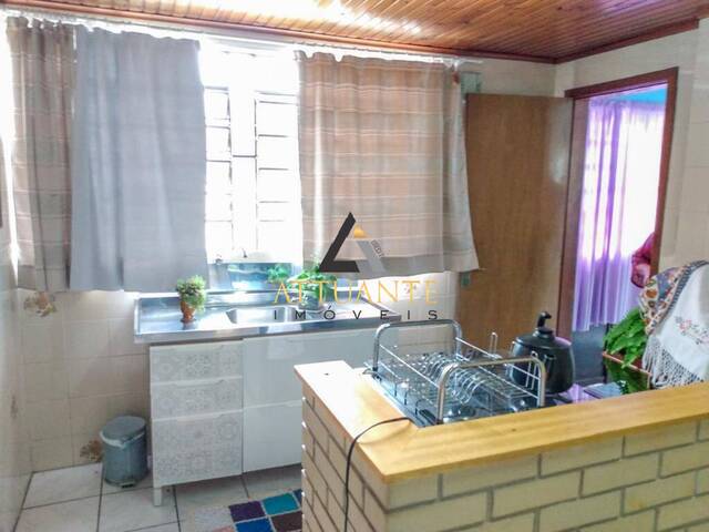 Casa para Venda em Caxias do Sul - 5