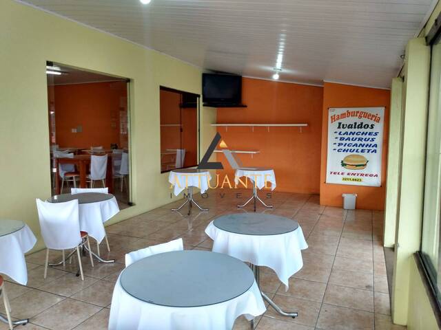 Sala para Venda em Caxias do Sul - 5