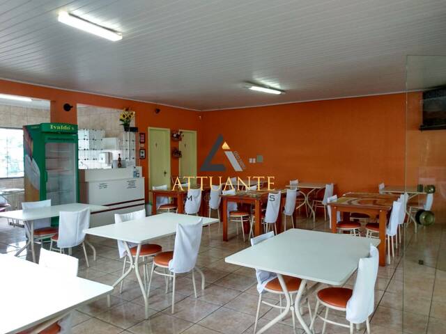 Sala para Venda em Caxias do Sul - 4