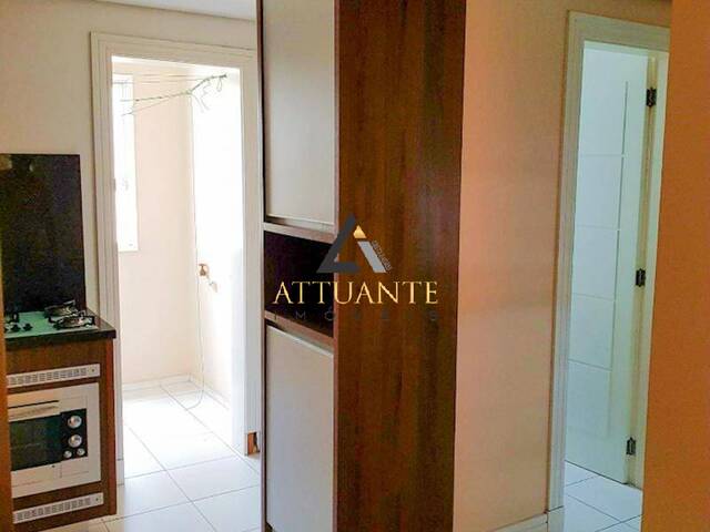 Apartamento para Venda em Caxias do Sul - 5