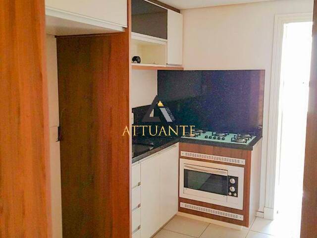 Apartamento para Venda em Caxias do Sul - 4