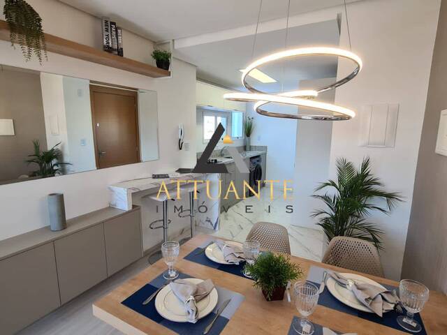 Apartamento para Venda em Caxias do Sul - 5