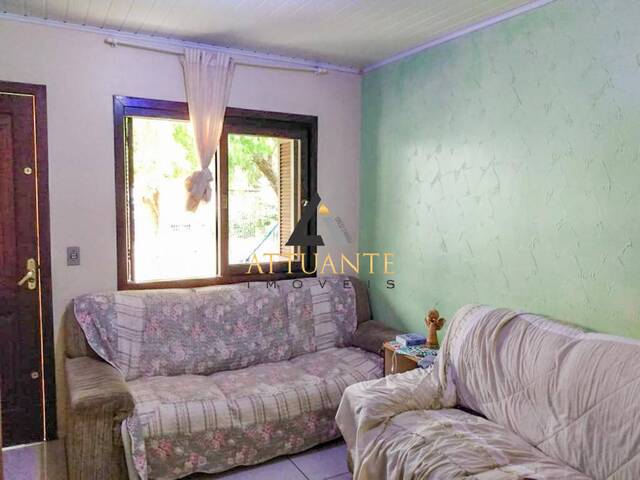 #CS2336 - Casa para Venda em Caxias do Sul - RS - 3