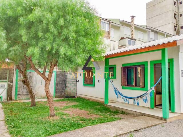 #CS2336 - Casa para Venda em Caxias do Sul - RS - 2