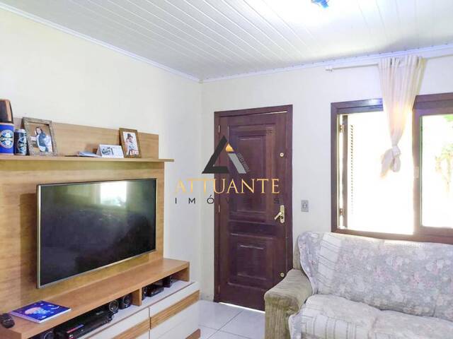 Casa para Venda em Caxias do Sul - 4