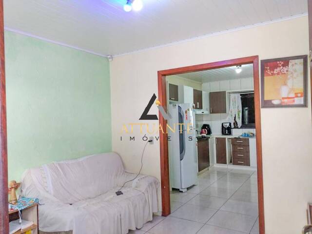 Casa para Venda em Caxias do Sul - 5