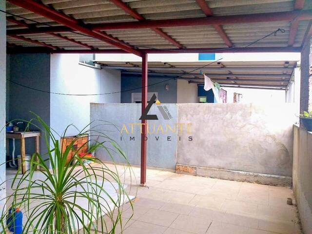 Apartamento para Venda em Caxias do Sul - 5