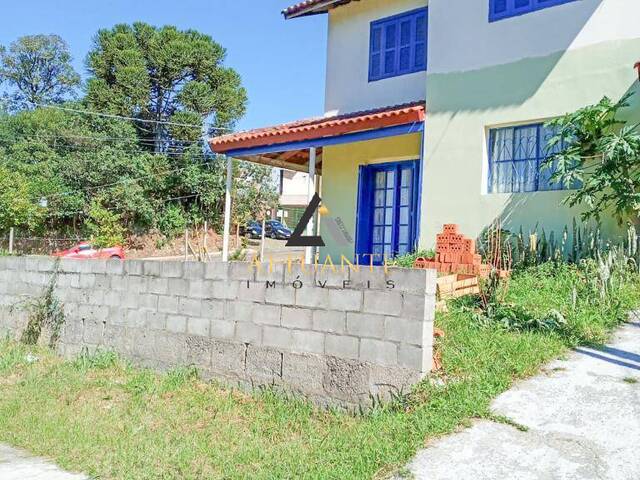#CS2339 - Casa para Venda em Caxias do Sul - RS - 2