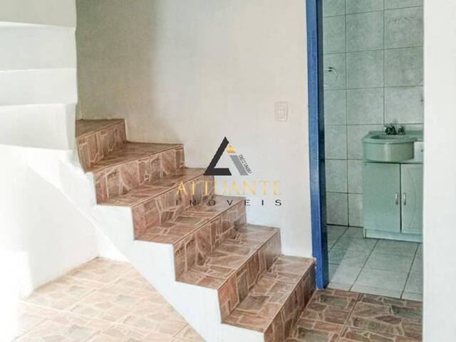 Casa para Venda em Caxias do Sul - 4